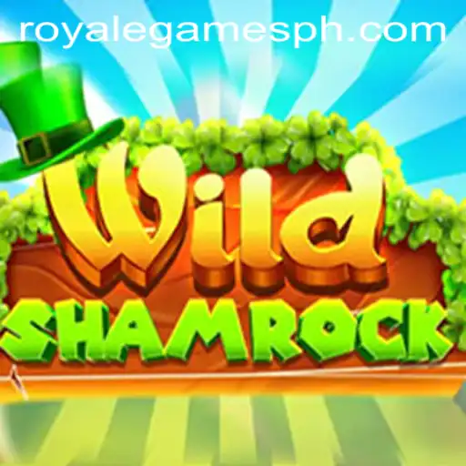Discover the Thrills of WildShamrock: Manila Royale Games' Latest Adventure