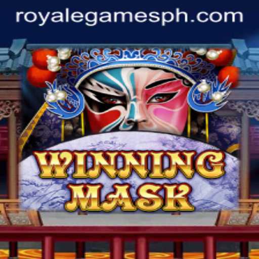 WinningMask: The Latest Sensation in Manila Royale Games