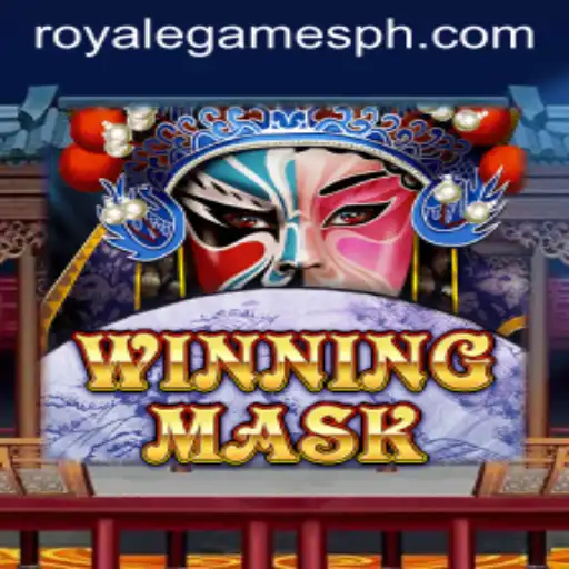 WinningMask: The Latest Sensation in Manila Royale Games